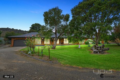 1045-1055 Gisborne-Melton Rd, Toolern Vale, VIC 3337