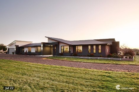 76 Harts Lane, Kyneton, VIC 3444