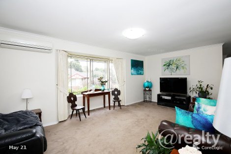 7/12-22 Cutts Ave, Croydon, VIC 3136