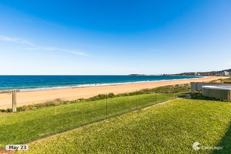 2 Albemarle St, Narrabeen, NSW 2101