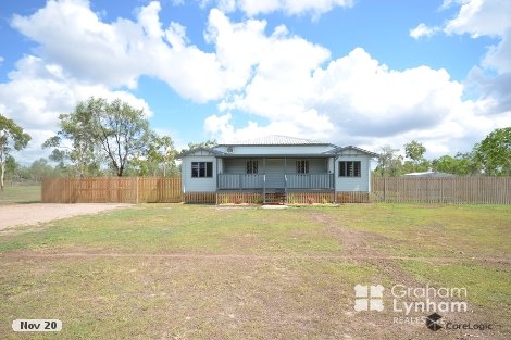 13-17 Kens Ct, Alice River, QLD 4817