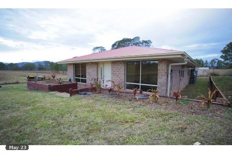 123 Barrett Rd, Widgee, QLD 4570