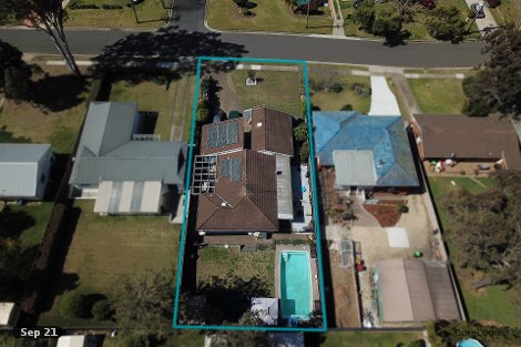 23 Coolalie Ave, Camden South, NSW 2570