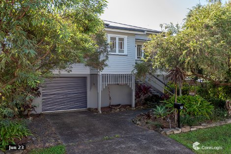 100 Esmonde St, East Lismore, NSW 2480