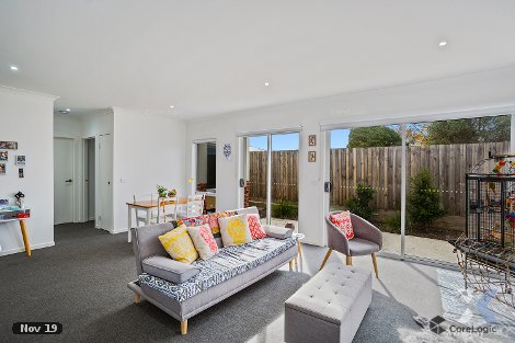 15/5 Oxford St, Whittington, VIC 3219