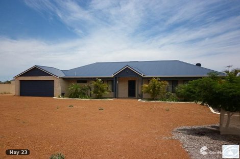 85 David Rd, Waggrakine, WA 6530