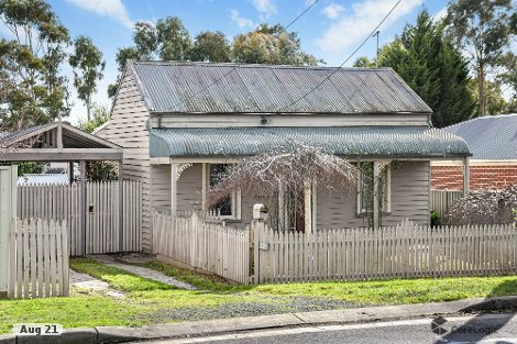 32 Joseph St, Ballarat East, VIC 3350