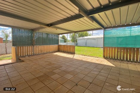 24 Sampson St, Whyalla Norrie, SA 5608