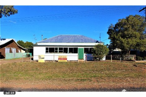 9 Donaldson St, Curlewis, NSW 2381