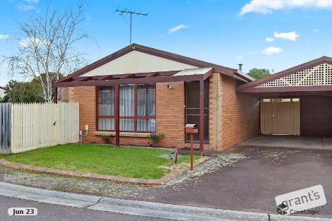 12 Warren Cl, Narre Warren, VIC 3805