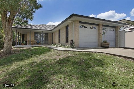 37 Water St, Mulbring, NSW 2323