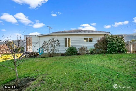 151 Saddle Rd, Magra, TAS 7140