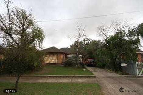 20 Edie St, Mansfield Park, SA 5012