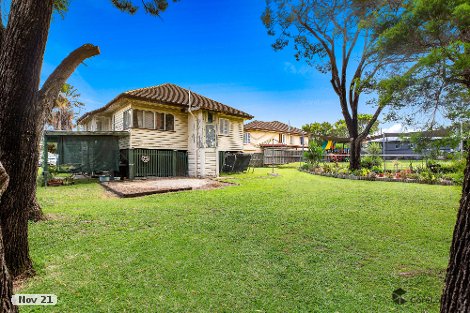 37 Chigwell St, Wavell Heights, QLD 4012