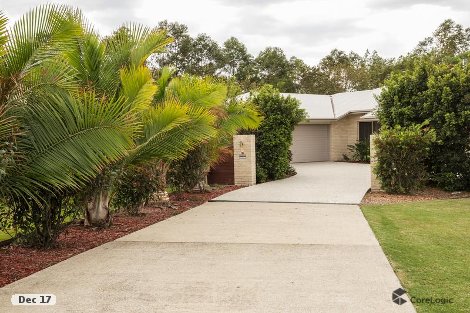 10 Griffin Pl, Coes Creek, QLD 4560