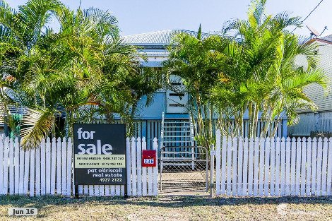 236 East St, Rockhampton City, QLD 4700