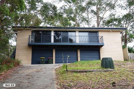 7 James Scott Cres, Lemon Tree Passage, NSW 2319