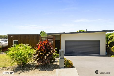 12 Yachtsman Dr, Safety Beach, NSW 2456