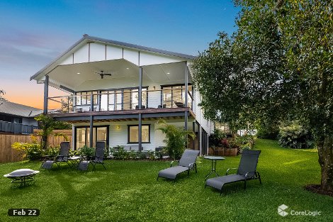 36 Rankin Dr, Bangalow, NSW 2479