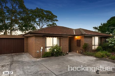 3/7-9 Oneills Rd, Melton, VIC 3337