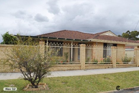 32 Staines St, Lathlain, WA 6100