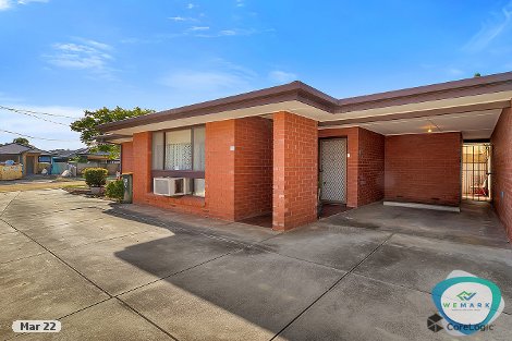 1/4 Pibroch Ave, Windsor Gardens, SA 5087