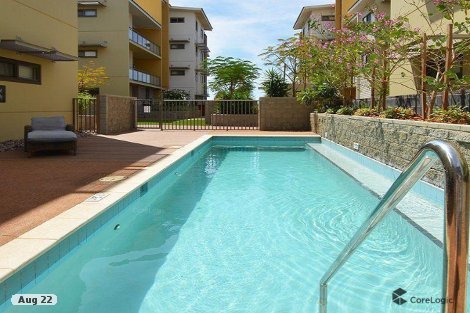 33/44 Counihan Cres, Port Hedland, WA 6721