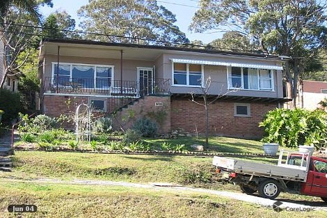 140 Steyne Rd, Saratoga, NSW 2251