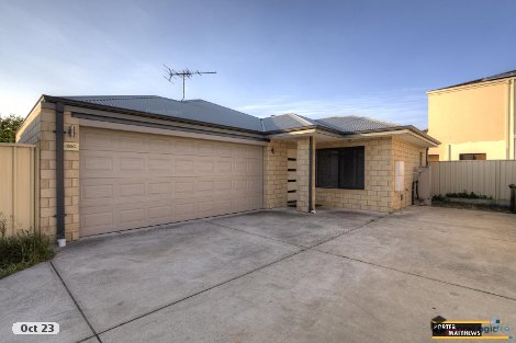 50c Gerard St, East Cannington, WA 6107