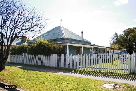 85 Bridge St, Uralla, NSW 2358