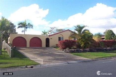 5 Stormbridge Ct, Daisy Hill, QLD 4127