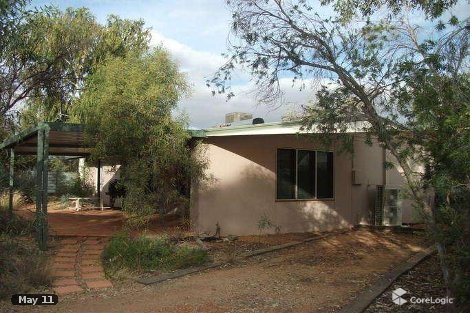 41 Kilgariff Cres, Sadadeen, NT 0870