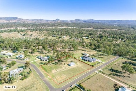 16 Lionel Dr, Helidon Spa, QLD 4344