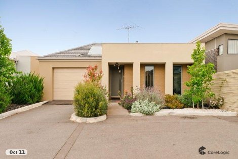 7/2-10 Creekwood Dr, Craigieburn, VIC 3064