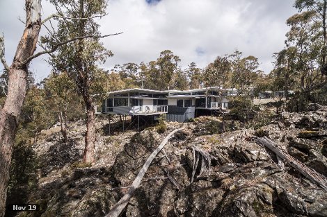 389 Arthurs Lake Rd, Arthurs Lake, TAS 7030