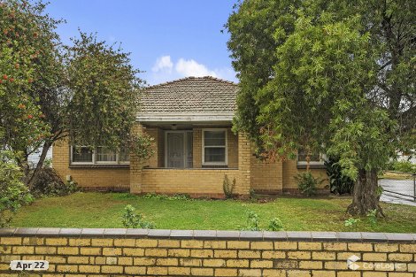 70 Gisborne Rd, Bacchus Marsh, VIC 3340