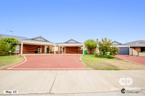 2/33 Spurr St, Capel, WA 6271