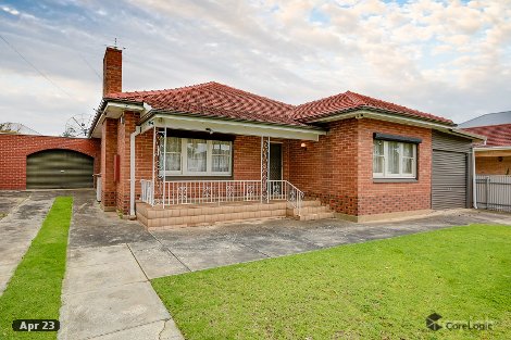 10 Clisby St, Vale Park, SA 5081