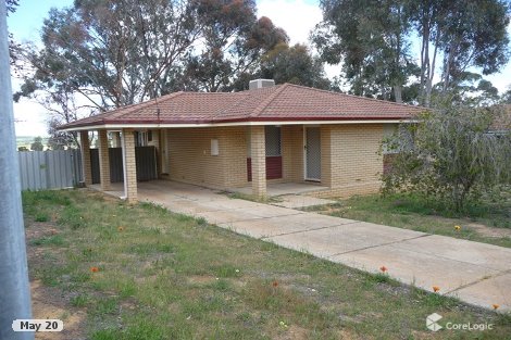 37 Powell Cres, Quairading, WA 6383