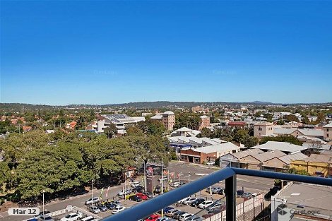 83c/741 Hunter St, Newcastle West, NSW 2302