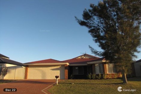 4 Properjohn Dr, Rockingham, WA 6168