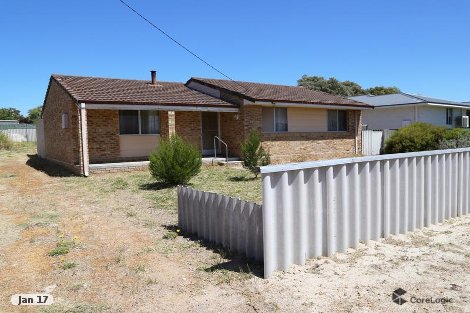 57 Rowse St, Nulsen, WA 6450