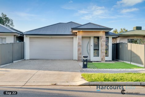 12a Wootten St, Greenacres, SA 5086