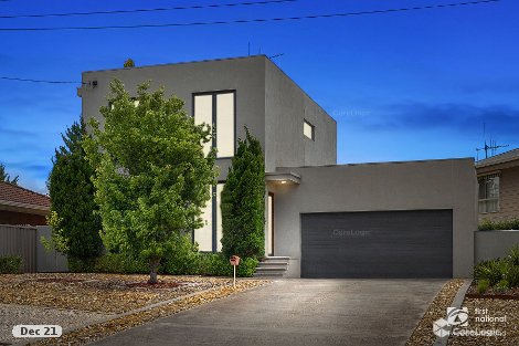 4 Mill St, Strathdale, VIC 3550