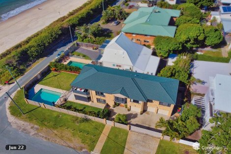 36 Rickman Pde, Woorim, QLD 4507