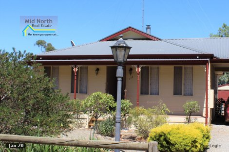 113 Main St, Brinkworth, SA 5464