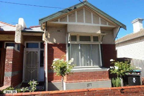 10 Peel St, Windsor, VIC 3181