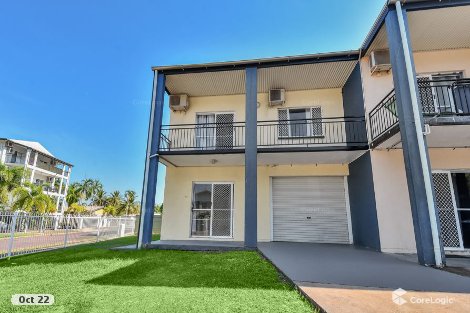 1/3 Belle Pl, Millner, NT 0810