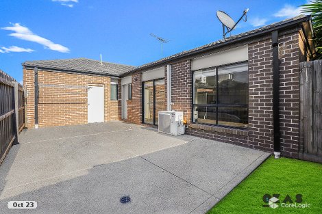 1/58 Toritta Way, Truganina, VIC 3029