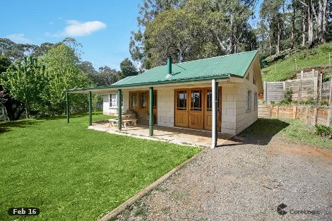 696 Cambatong Rd, Tolmie, VIC 3723